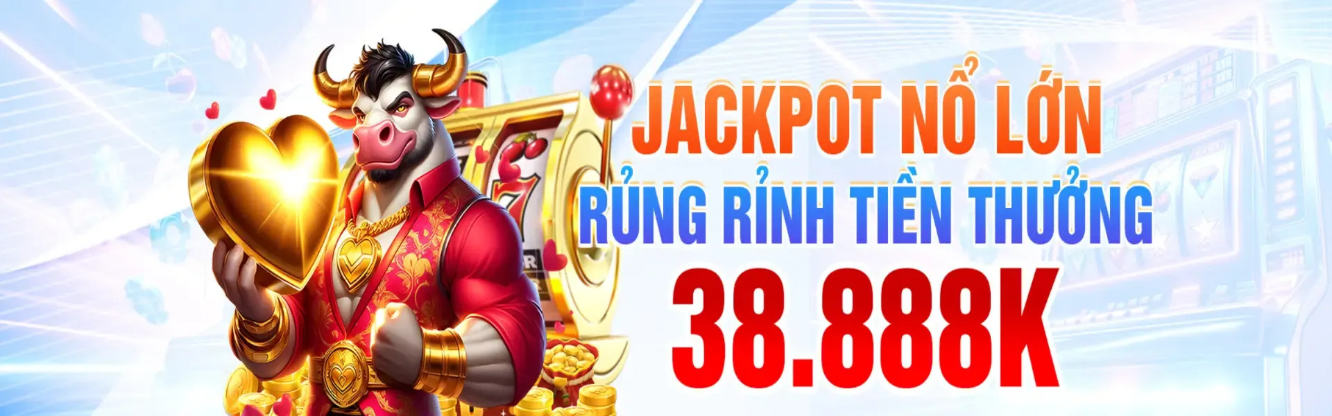 banner kuwin.casino